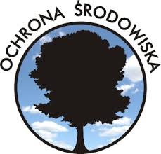 Ochrona środowiska